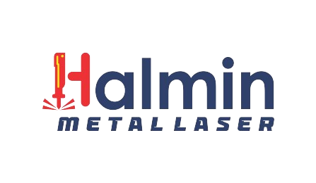 Halmin Metal Laser